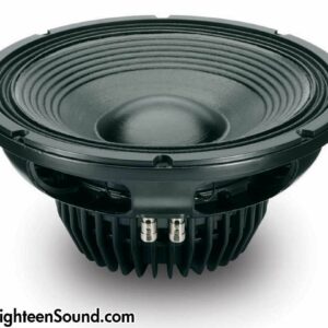18sound 12nlw9300