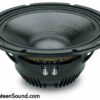 18sound 12nd930