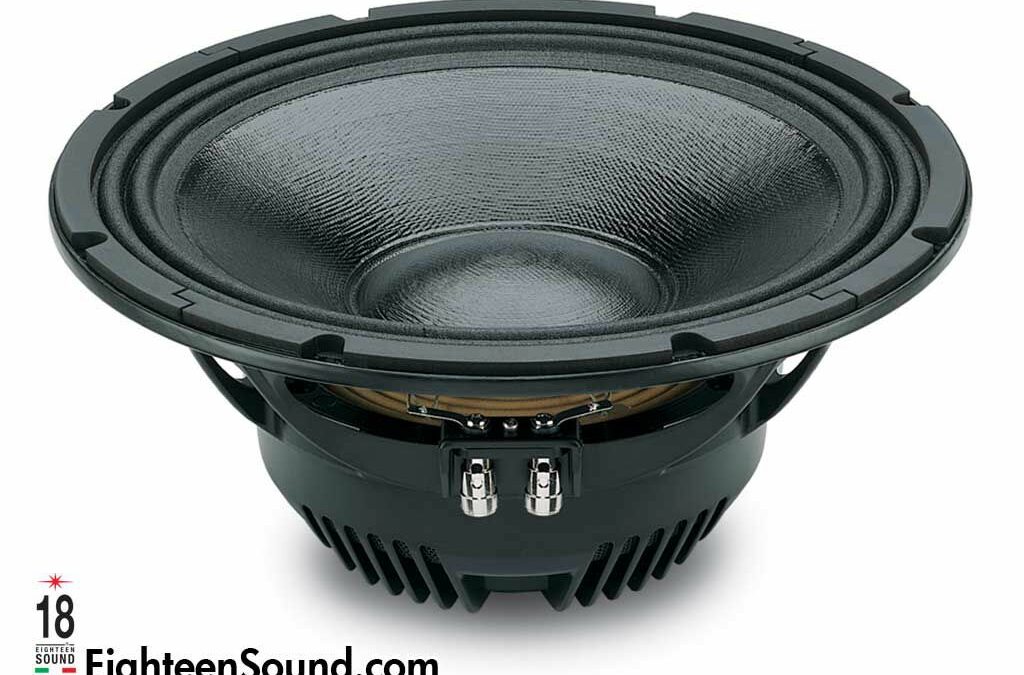 18sound 12nd930