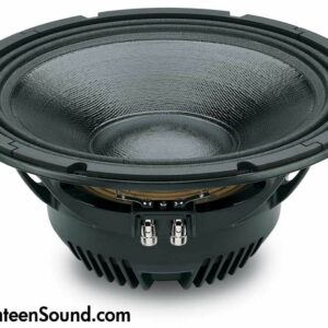 18sound 12nd930
