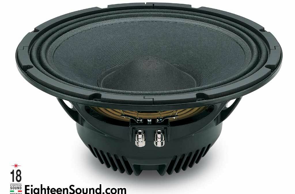 18sound 12nd830