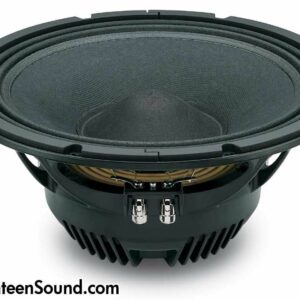 18sound 12nd830