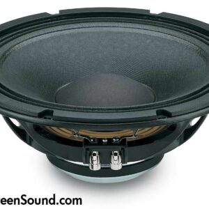 18sound 12nd610
