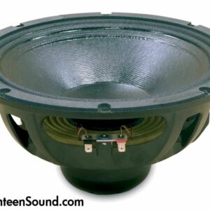18sound 10nw650