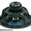 18sound 10nw650 – Image 2