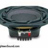 18sound  6nd430