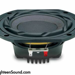 18sound  6nd430