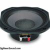 18sound  6nd410