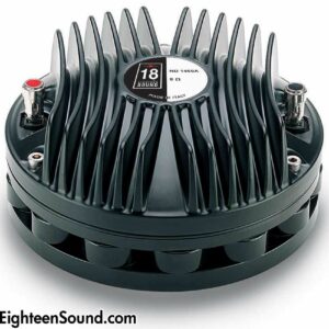 18sound Nd1460a