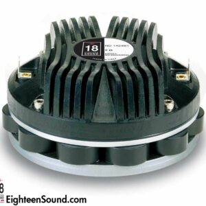 18sound Nd1424bt