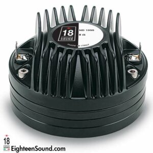 18sound Nd1090