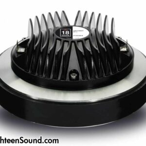 18sound Hd1480t