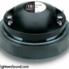 18sound Hd1050