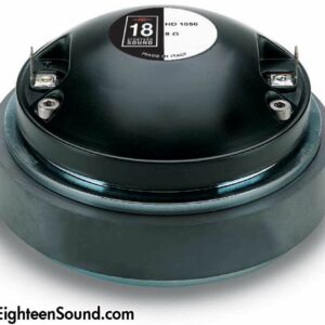 18sound Hd1050