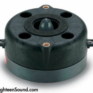 18sound Hd125