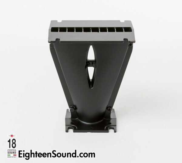 18sound Xg10 – Image 2