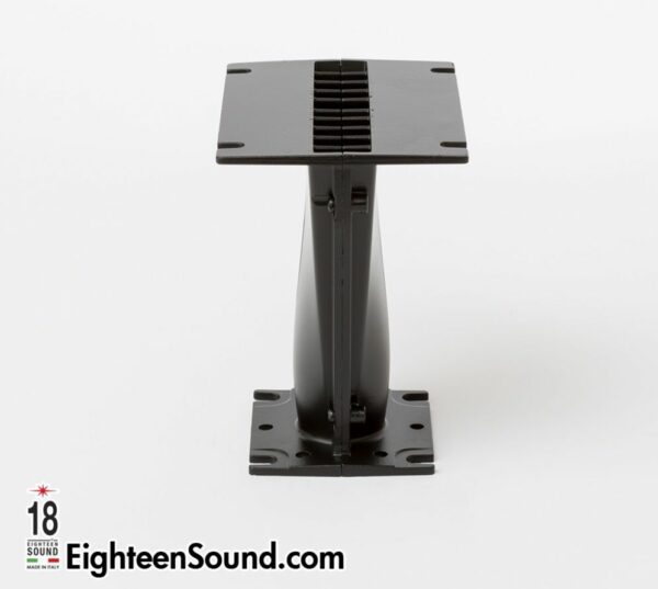 18sound Xg10 – Image 3