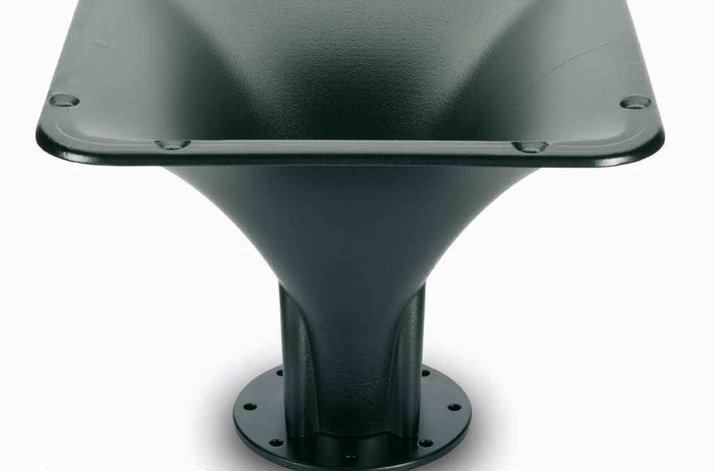 18Sound Xr2064c