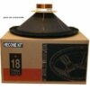 18sound  6nd430 – Image 2