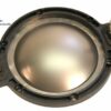 18sound Xd125 – Image 2