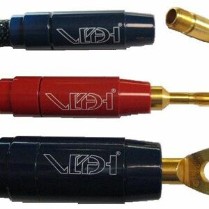 vdH BERRI Bus Connector