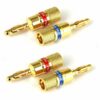 Vdh D.i.y. Speaker Connectors – Image 2