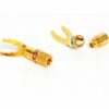 Vdh D.i.y. Speaker Connectors – Image 3