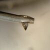 Remplacement Diamant – Image 2
