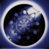 Manger Demo Cd - "musik Wie Von Einem Anderen Stern"