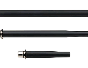 Audiomatica Microphones
