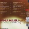 Lavinia Meijer - Fantasies And Impromptus – Image 2