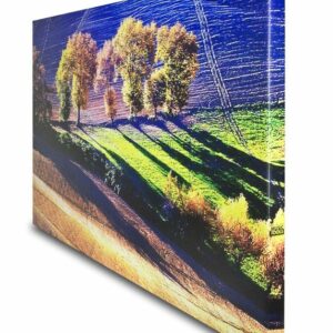 MUSIC TOOLS stream-line ENERGY IMAGE