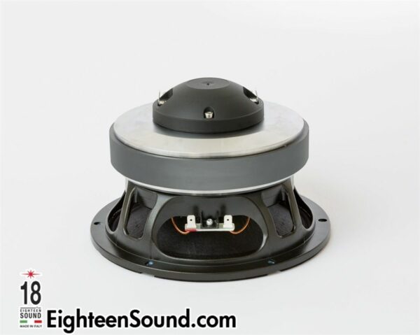 18sound 8cx650 Coaxial – Image 2