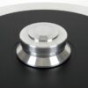 Eat Lp Clamp Massive – Image 3