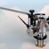 MØRCH DP-8 – Image 2