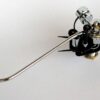 MØRCH DP-8 – Image 3