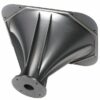 18sound Xt1464 – Image 2