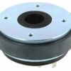 18sound Hd1050 – Image 2