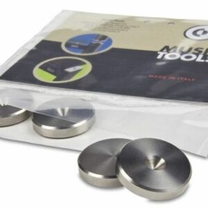 MUSIC TOOLS FLOOR-SAVER