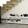 MUSIC TOOLS - Alica 160 cm