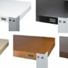 MUSIC TOOLS - Alica 160 cm – Image 3
