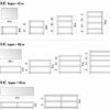 MUSIC TOOLS - Alica 160 cm – Image 4