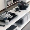 MUSIC TOOLS - Alica 160 cm – Image 2