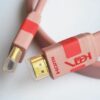 vdH The VDH HDMI Flat SE – Image 2