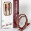 vdH The VDH HDMI Flat SE
