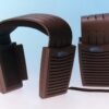 Ergo 1 – Image 2
