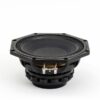 18Sound 8nmb750
