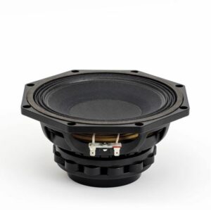 18Sound 8nmb750