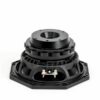18Sound 8nmb750 – Image 2
