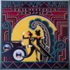 PHILADELPHIA CLASSICS – Various